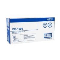 ราคา BROTHER DRUM DR-1000 ตลับลูกดรัม สำหรับ HL-1110, DCP-1510, MFC-1810, MFC-1815 (4062)