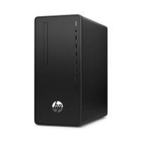 ราคา HP PC PRO TOWER 285 G8 MT RYZEN 7 5700G / 8GB / 512GB /RX6300/ WIN11 (4226)