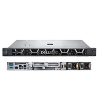 ราคา Dell EMC PowerEdge R350 (SNSR3502)