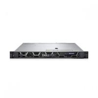 ราคา Dell PowerEdge serverR650xs Xeon 6326(x2)/32-cores/32GB/2.4TB(x4) (SNSR65013) (4283)