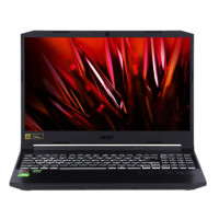 Acer Nitro 5 Gaming Notebook AN515-45-R0F9