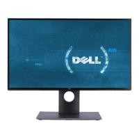 ราคา DELL MONITOR U2518D (1527)