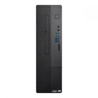 ราคา ASUS PC S500SC-511400081W (1910)