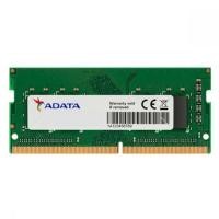 ราคา ADATA RAM 8GB DDR4 3200MHz (AD4S32008G22-RGN) (1914)