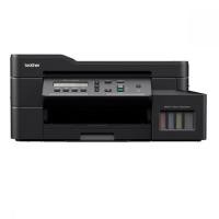 ราคา BROTHER DCP-T720DW INK TANK ALL-IN-ONE (2422)