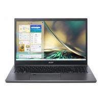 ราคา ACER ASPIRE A515-57-52RN (2819)