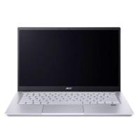 Acer Swift X Notebook SFX14-41G-R84L