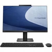 ราคา ASUS AIO EXPERTCENTER A5 A5402WVAK-BA004WS (2841)
