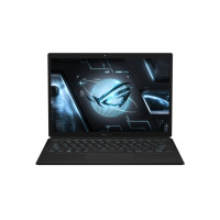 ราคา ASUS ROG FLOW Z13 GZ301VV-MU015WS (2730)