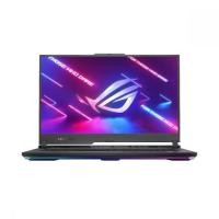ราคา ASUS ROG STRIX G17 G713PU-LL043W (2719)