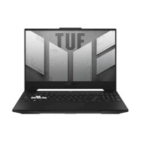 ราคา ASUS TUF DASH F15 FX517ZC-HN005W (2938)