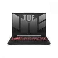 ราคา ASUS TUF GAMING A15 FA507RF-HN018W (2779)