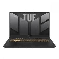 ราคา ASUS TUF GAMING F17 FX707ZV4-LL021W (2472)