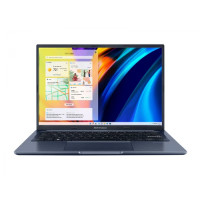 ราคา ASUS VIVOBOOK 14X X1403ZA-LY701WS (2943)