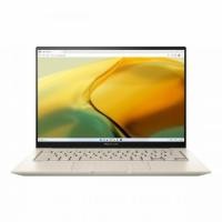 ราคา ASUS ZENBOOK 14X OLED UX3404VC-M9099WS (2732)