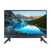 ราคา DELL AIO INSPIRON 5420-ID5420TP1J1001OGTH (3280)