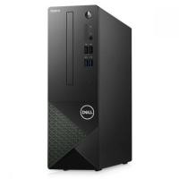 Dell Vostro 3710 Desktop PC W2686596STH