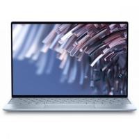 ราคา DELL XPS 13 9315 W567311002TH (2189)