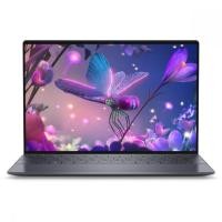 ราคา DELL XPS 13 PLUS W567313001M2CTH (2473)