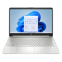 ราคา HP 15S-EQ2203AU (2377)