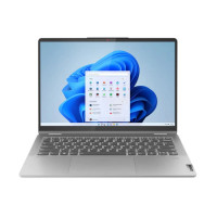 ราคา LENOVO IDEAPAD SLIM 3 15ABR8 82XM003MTA (2894)