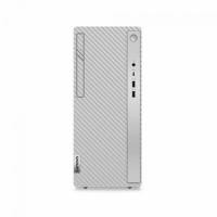 ราคา LENOVO PC IDEACENTRE 5 14IAB7 90T3002WTA (3132)