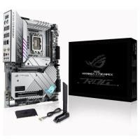 ราคา MAINBOARD (เมนบอร์ด) 1700 ASUS ROG MAXIMUS Z790 APEX ประกันศูนย์ 3 ปี (2239)