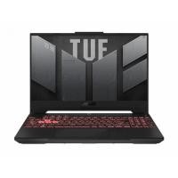 ราคา NOTEBOOK โน๊ตบุ๊ค ASUS TUF GAMING A15 FA507XI-HQ015W (3217)
