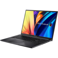ราคา NOTEBOOK โน้ตบุ๊ค ASUS VIVOBOOK 16 X1605VA-MB522WS (INDIE BLACK) ประกันศูนย์ 2 ปี (3366)