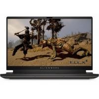 ราคา NOTEBOOK โน๊ตบุ๊ค DELL ALIENWARE M15 R7 W569315003ATH (3204)