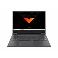 ราคา NOTEBOOK (โน้ตบุ๊ค) HP VICTUS 16-E1112AX (MICA SILVER) (2984)