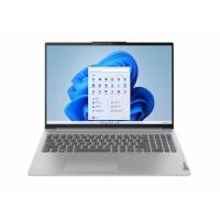 ราคา NOTEBOOK โน๊ตบุ๊ค LENOVO IDEAPAD SLIM 5 16ABR8 82XG0021TA (2964)