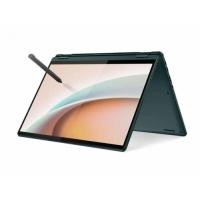 ราคา NOTEBOOK โน๊ตบุ๊ค LENOVO YOGA 6 13ALC7 82UD004GTA (2902)