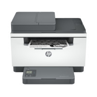 ราคา PRINTER ปริ้นเตอร์ HP LASER MFP M236sdw (2836)