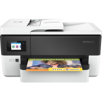 ราคา PRINTER (ปริ้นเตอร์) HP OFFICEJET PRO 7720 WIDE FORMAT ALL-IN-ONE (2833)