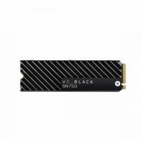 ราคา WD BLACK SN750 500GB M.2 2280 SSD (WDS500G3XHC) (1962)