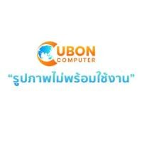 ราคา LENOVO IDEACENTRE AIO 22IAP7 F0GG005RTA / INTEL CORE I5-13420H / 8GB / 512GB / WIN11 / 3Y PREMIUM CARE (5050)