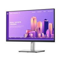 ราคา Monitor จอมอนิเตอร์ Dell P2422H 23.8″ FHD 1920 x 1080 ประกันศูนย์ 3 ปี (3973)