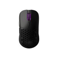 Loga Wireless R2 Gaming Mouse เมาส์เกมมิ่งไร้สาย รุ่น Kirin PRO