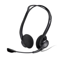 ราคา Logitech H370 USB Headset (1231)