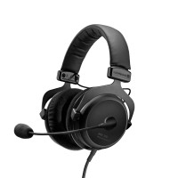 ราคา Beyerdynamic MMX300 Gaming Headset (588)