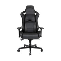 ราคา Anda Seat Dark Knight Series Premium Chair Black (1656)