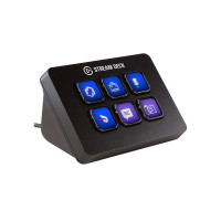 ราคา Elgato Stream Deck MINI (776)