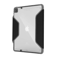 ราคา STM Dux Plus - iPad Pro 12.9" (6th/5th/4th/3rd Gen 2022/2021/2020/2018) Case- Black (2034)