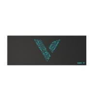 ราคา Mouse Pad Rapoo Gaming V1L (794)