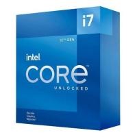 ราคา CPU Intel Core i7-12700KF 3.6 GHz 12C/20T LGA-1700 (2)