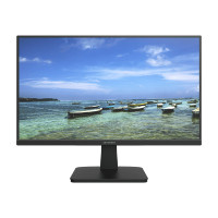 ราคา Skyworth 22B1H 21.5" 75Hz VA 1920*1080 (2638)