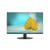 ราคา IPASON Monitor E272 27" FHD 1920*1080 IPS 75Hz (2257)
