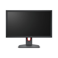 ราคา BenQ ZOWIE Monitor XL2411K 24'' (TN, HDMI, DP) 1920 x 1080 144Hz (657)