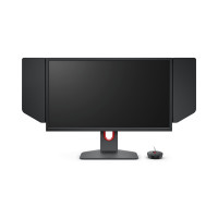 ราคา BenQ ZOWIE Monitor XL2546K 24.5'' (TN, HDMI, DP, USB) 240Hz (658)